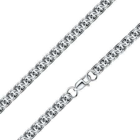 Полновесная серебряная цепь коллекционная серебряная монета россия 1898