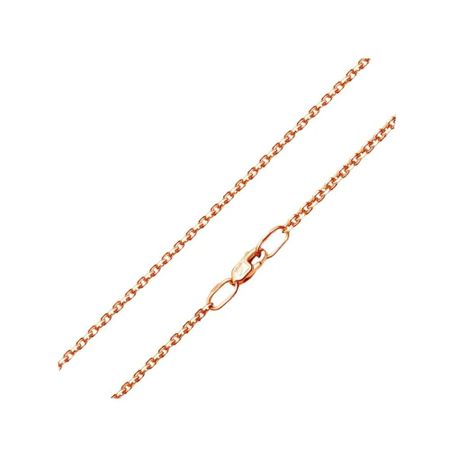 Серебряная цепочка Якорь с позолотой якорь для hitachi cc14st cc14std