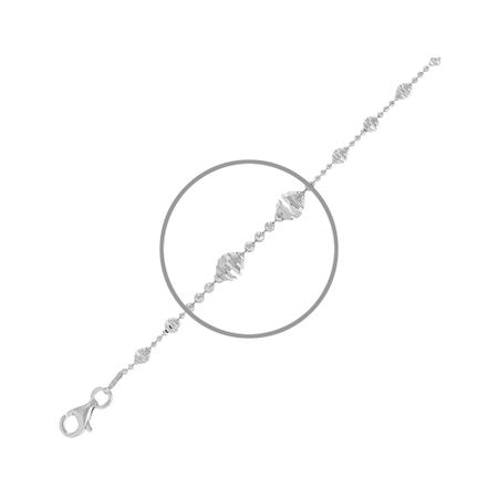 Серебряная цепочка с родированием коллекционная серебряная монета россия 1898