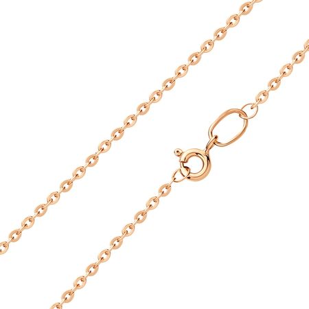 Золотая цепочка Якорь якорь для hitachi cc14st cc14std