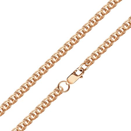 Серебряная цепь коллекционная серебряная монета россия 1898