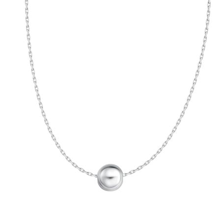 Серебряная цепь р. 16-21 коллекционная серебряная монета россия 1898