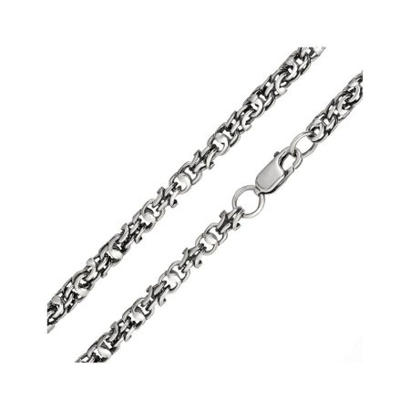 Полновесная серебряная цепь коллекционная серебряная монета россия 1898