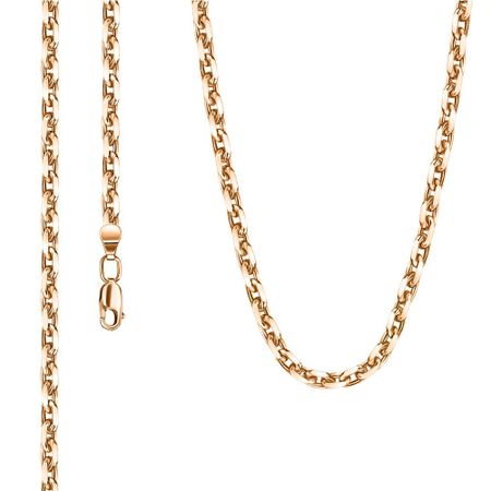 Золотая цепочка Якорь якорь для hitachi cc14st cc14std