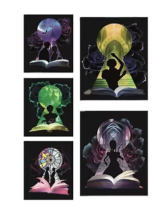 Тетрадь в клетку Centrum, 