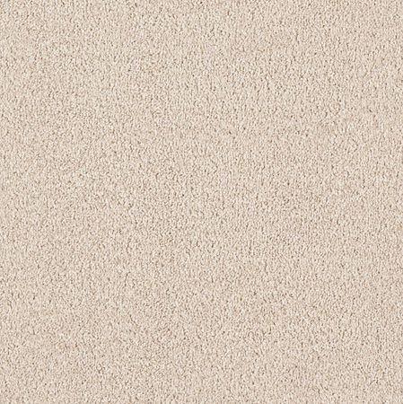 Ковролин бытовой Нева Тафт Фиранди 101 светло-бежевый 3 м