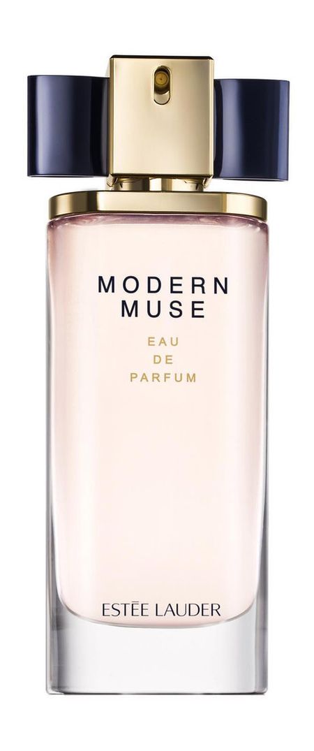 Estee Lauder Modern Muse Eau de Parfum