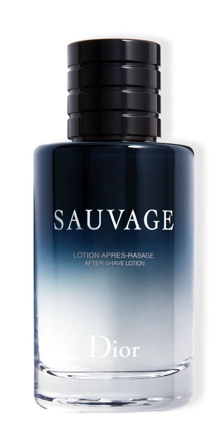 Dior Sauvage dior sauvage deodorant spray
