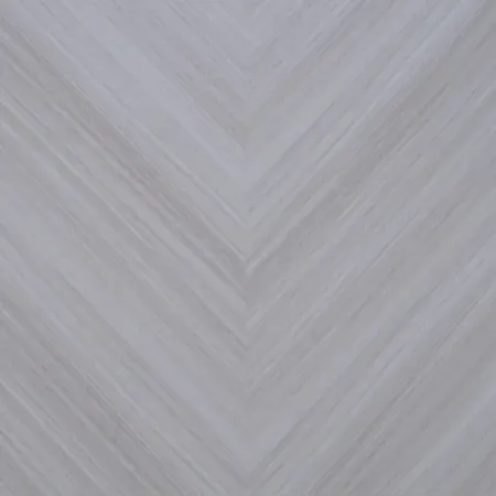 Панель МДФ Шпон грей 1200x2420x4 мм 2.904 м²