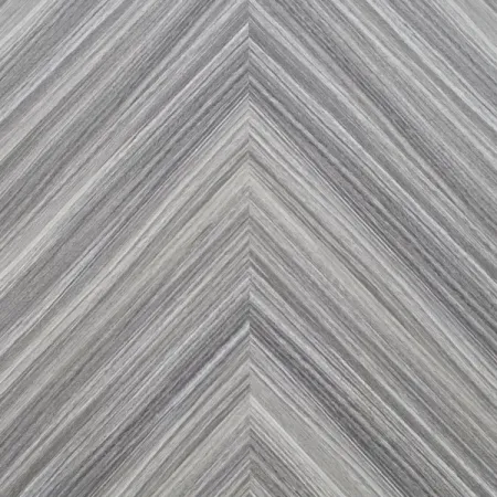 Панель МДФ Шпон мореный 1200x2420x4 мм 2.904 м²