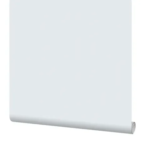 Обои флизелиновые Erismann Laure голубые 1.06 м ЭР60753-06