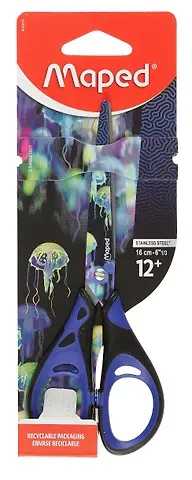 Ножницы 160мм детские 