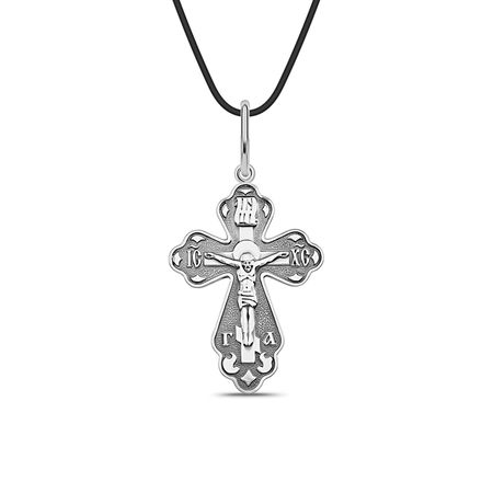 Серебряный крест медаль железный крест рыцарства