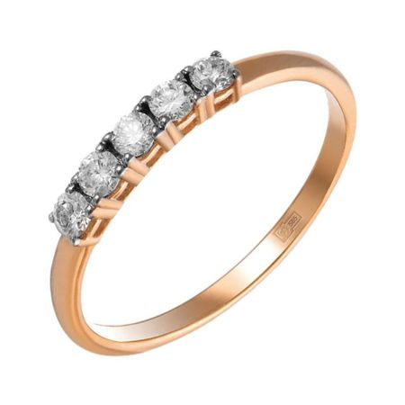 Золотое кольцо с бриллиантами резная статуя будды с четырьмя небесными королями и четырьмя бриллиантами