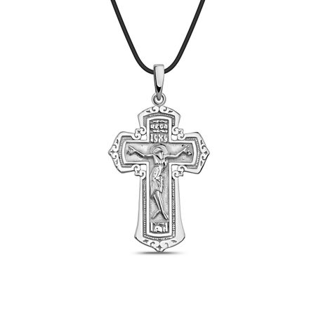 Серебряный крест медаль железный крест рыцарства