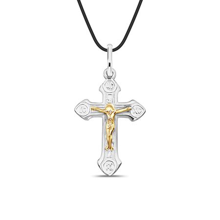 Серебряный крест медаль железный крест рыцарства