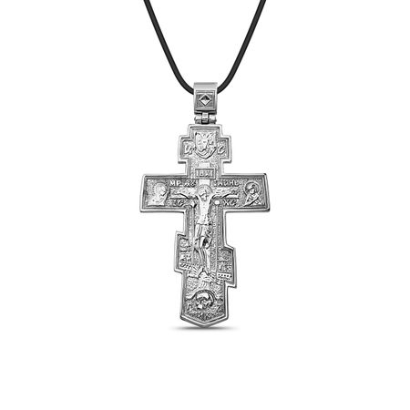 Серебряный крест медаль железный крест рыцарства