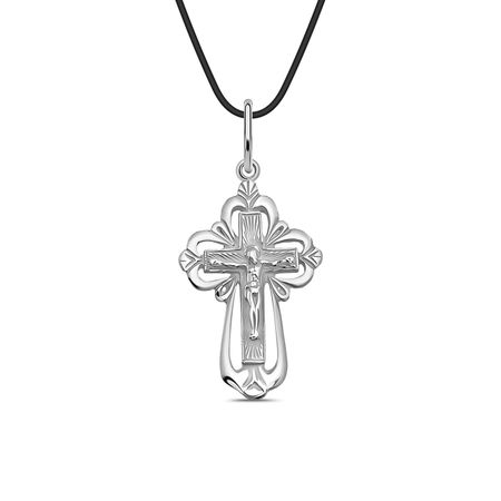 Серебряный крест медаль железный крест рыцарства