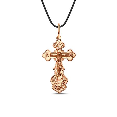 Серебряный крест медаль железный крест рыцарства