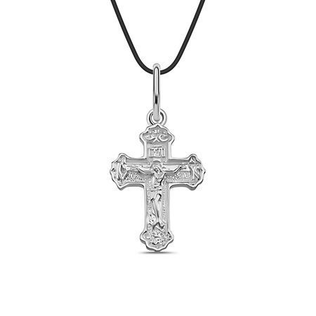 Серебряный крест медаль железный крест рыцарства