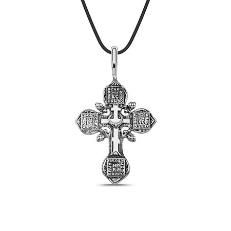 Серебряный крест медаль железный крест рыцарства