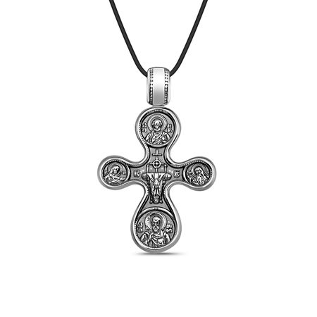 Серебряный крест медаль железный крест рыцарства