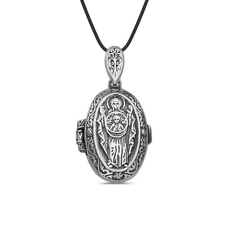 Серебряная ладанка проводящая серебряная паста для ремонта