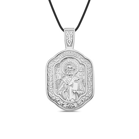 Серебряная подвеска персонализированная подвеска для стакана moonbiffy