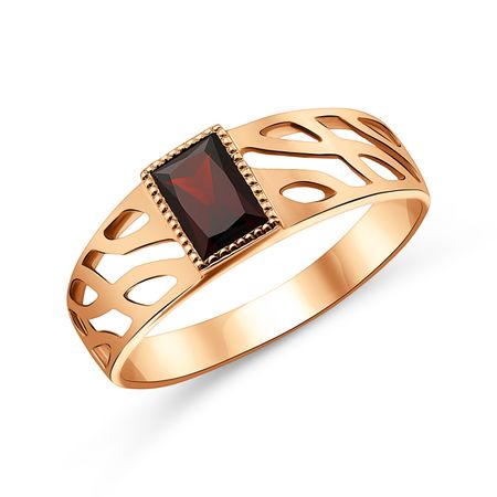 Золотая печатка с гранатом золотая фольга для скрапбукинга greathope washi tape