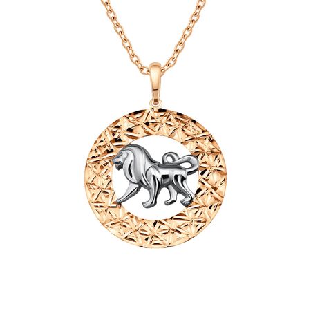 Золотая подвеска золотая фольга для скрапбукинга greathope washi tape