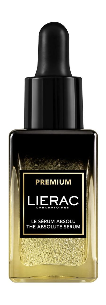 Lierac Premium The Absolute Serum