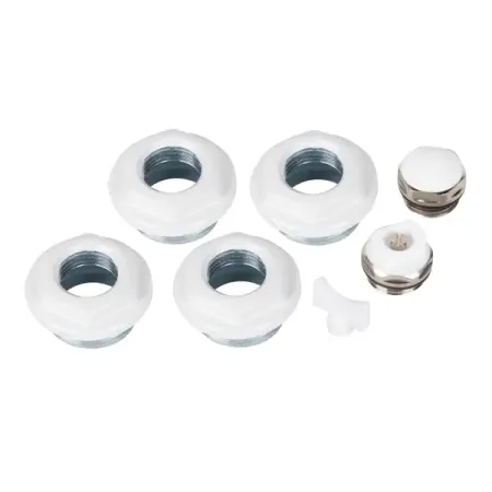 Монтажный комплект для радиатора Royal Thermo 1