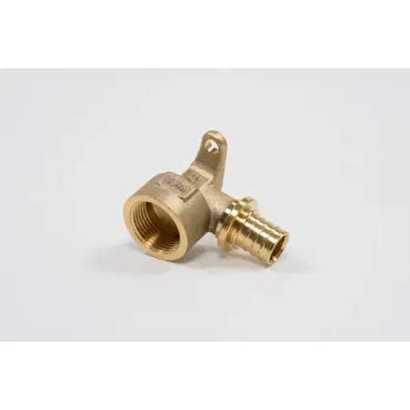 Водорозетка Рехау 1/2