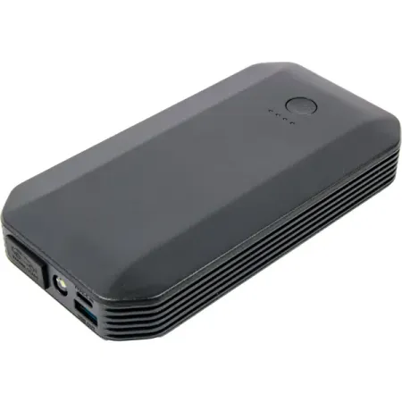 Пусковое устройство Спец УПЗУ-6000Н, 220 В