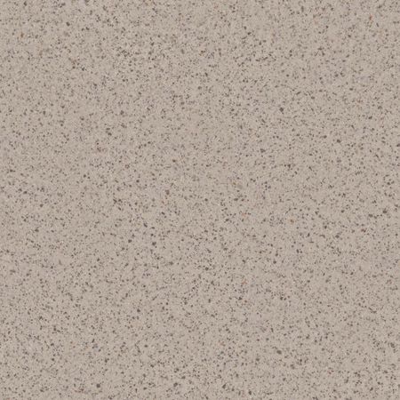 Линолеум полукоммерческий 4 м Juteks Profi Master Sonora 2 антистатический