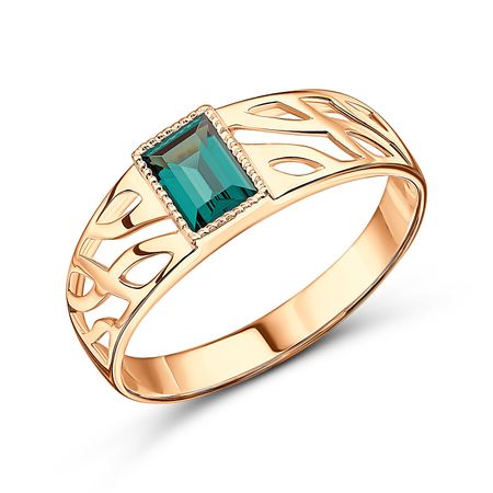 Золотая печатка с кристаллом золотая фольга для скрапбукинга greathope washi tape