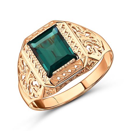 Золотая печатка с кристаллом золотая фольга для скрапбукинга greathope washi tape