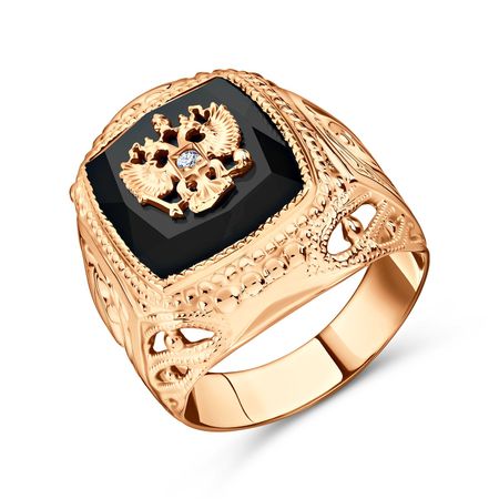 Золотая печатка с агатом и бриллиантами золотая фольга для скрапбукинга greathope washi tape