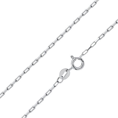 Серебряная цепь кулачковая цепь грм для kawasaki vn400 vn800 vn900 vulcan 400 800 900 92057 classic custom 0595 92057 1210 92057 0156 92057 1403