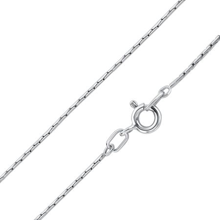 Серебряная цепь кулачковая цепь грм для kawasaki vn400 vn800 vn900 vulcan 400 800 900 92057 classic custom 0595 92057 1210 92057 0156 92057 1403