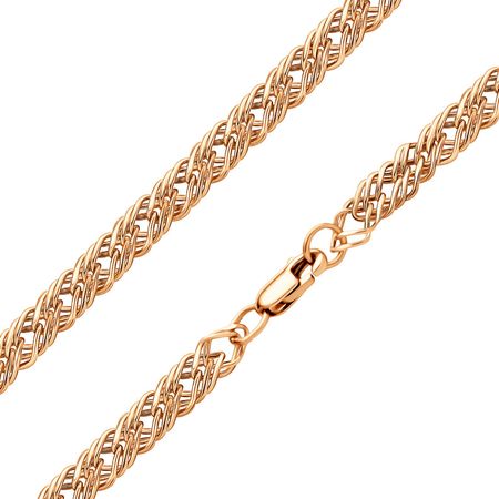 Серебряная цепь кулачковая цепь грм для kawasaki vn400 vn800 vn900 vulcan 400 800 900 92057 classic custom 0595 92057 1210 92057 0156 92057 1403