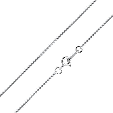 Серебряная цепь кулачковая цепь грм для kawasaki vn400 vn800 vn900 vulcan 400 800 900 92057 classic custom 0595 92057 1210 92057 0156 92057 1403