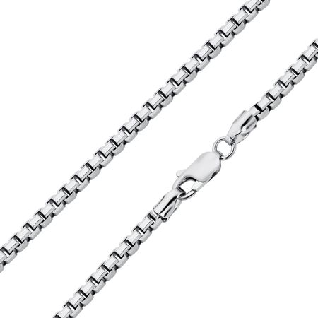 Серебряная цепь кулачковая цепь грм для kawasaki vn400 vn800 vn900 vulcan 400 800 900 92057 classic custom 0595 92057 1210 92057 0156 92057 1403