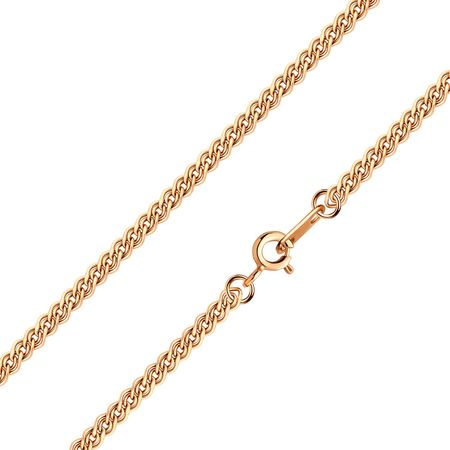 Серебряная цепь кулачковая цепь грм для kawasaki vn400 vn800 vn900 vulcan 400 800 900 92057 classic custom 0595 92057 1210 92057 0156 92057 1403