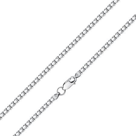 Серебряная цепь кулачковая цепь грм для kawasaki vn400 vn800 vn900 vulcan 400 800 900 92057 classic custom 0595 92057 1210 92057 0156 92057 1403