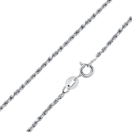 Серебряная цепь кулачковая цепь грм для kawasaki vn400 vn800 vn900 vulcan 400 800 900 92057 classic custom 0595 92057 1210 92057 0156 92057 1403