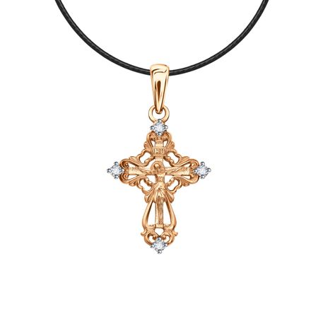 Золотой крест с бриллиантами медаль железный крест рыцарства