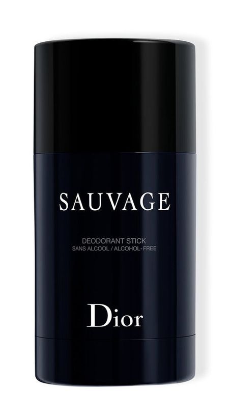 Dior Sauvage Deodorant Stick dior fahrenheit deodorant spray