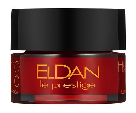 Eldan le Prestige Hydro C Multivitamin Cream комплекс витаминов в витамин с со вкусом фруктов и ягод livs пастилки жевательные 3г 60шт