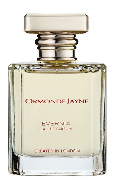 Ormonde Jayne Evernia Eau de Parfum kindfuny липкие заметки 10 ов